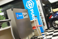 �X�N�[�^�[�E�C�^���A�[�m�����Z���g���[��